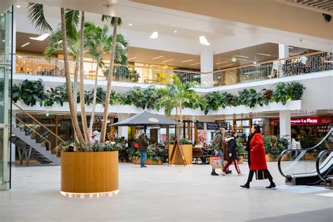 winkelcentrum overweg utrecht.